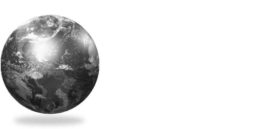 渠道货源稳定的手机号在线轰炸