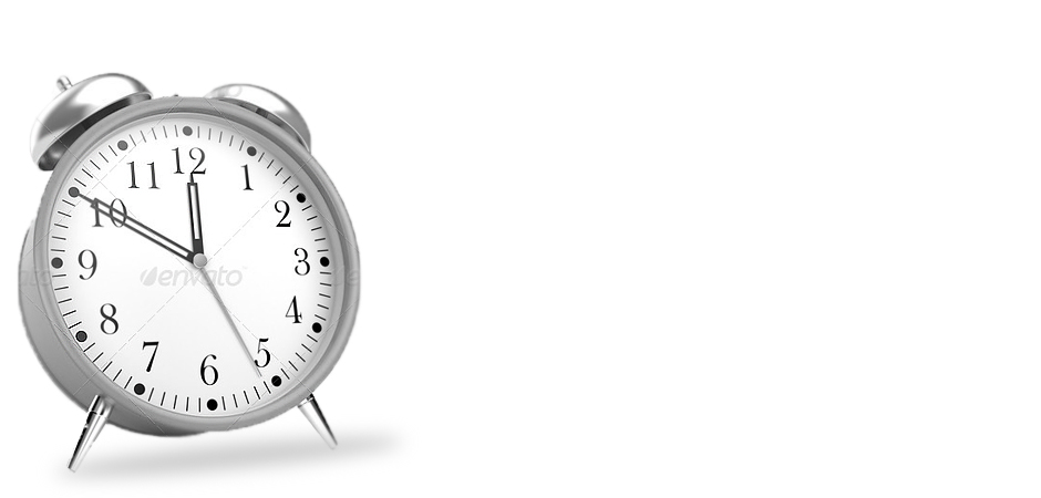 手机号自动轰炸